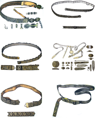 0x01 graphic